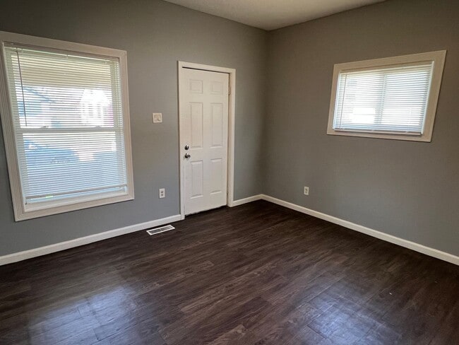 Photo - 1529-1531 Hiatt St Unit 1529 Hiatt St