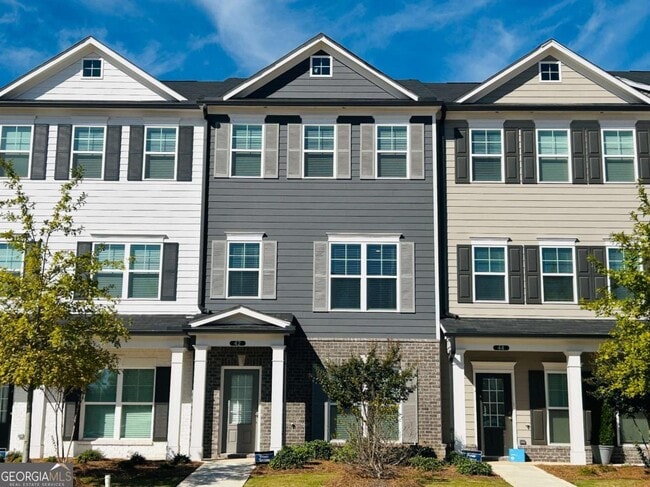 Building Photo - 42 Cobalt Ln