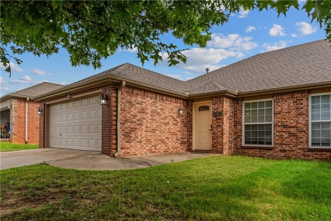 Photo - 288 Copper Oaks Dr