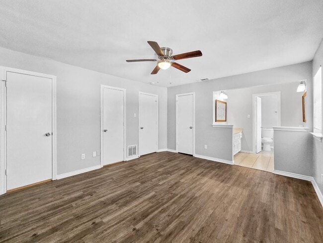 Photo - Coming Soon! 4 BR/2.5BA | Newly Renovated Single Family Home | Large backyard| In Plano!
