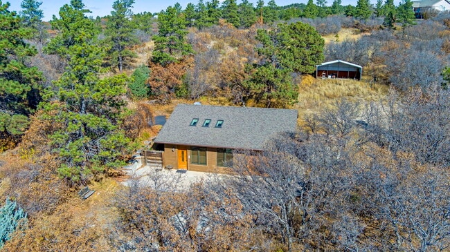 Photo - 1020 Walsen Rd