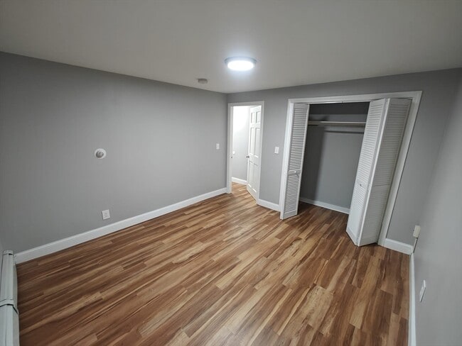 Photo - 28 Vine St Condo Unit 101