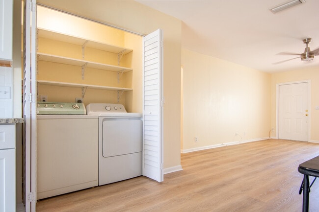 Photo - 431 Jupiter Lakes Blvd Unit 2120b