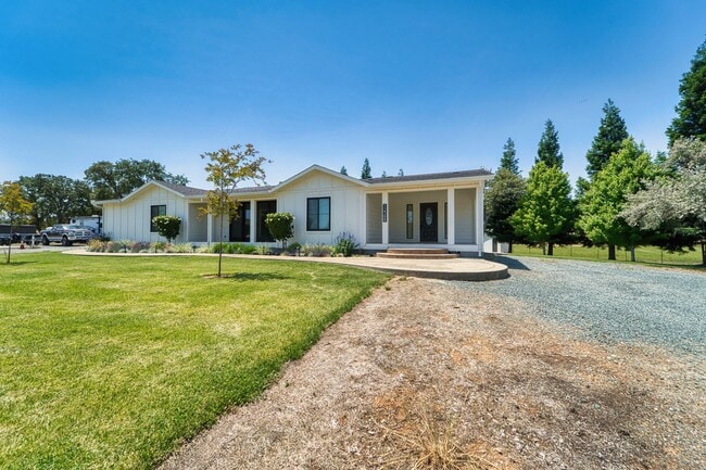 Escape to the Country – Beautiful 3 Bed, 2... - Escape to the Country – Beautiful 3 Bed, 2... Casa