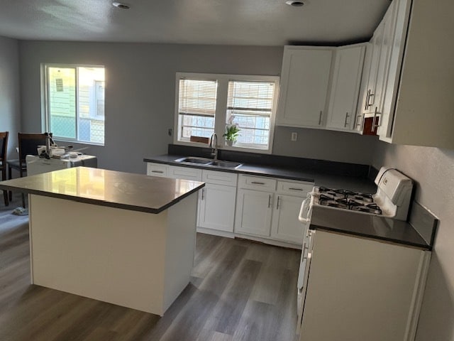 Photo - 3428 S Budlong Ave