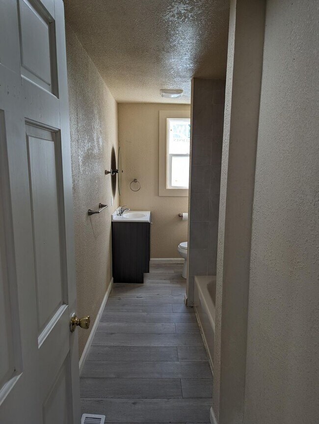 Photo - 2 Bedroom House Available (Price Reduced)