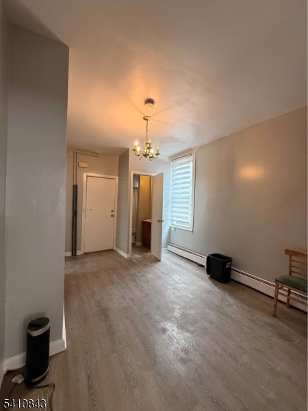 Photo - 53 Hassart St Unit 2