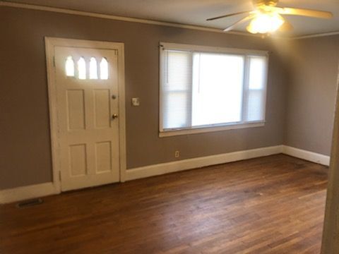 Photo - 583 John White Blvd