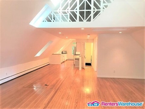 Photo - 6616 N Charles St