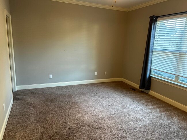 Photo - 1166 Stone Gate Cir NW