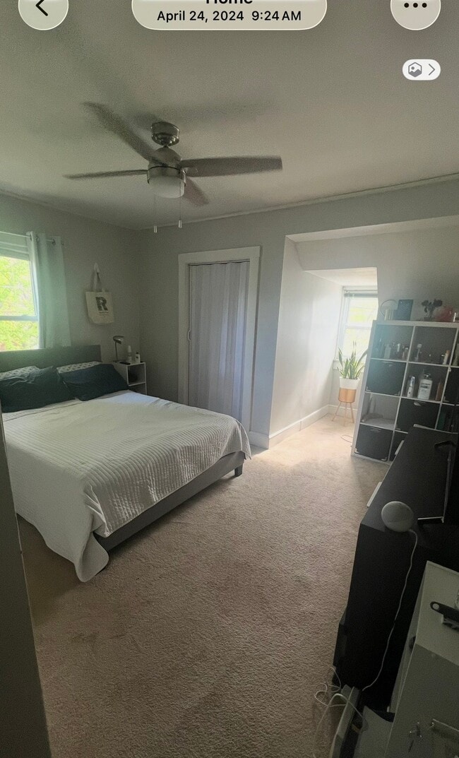 Photo - 206 Marne Rd