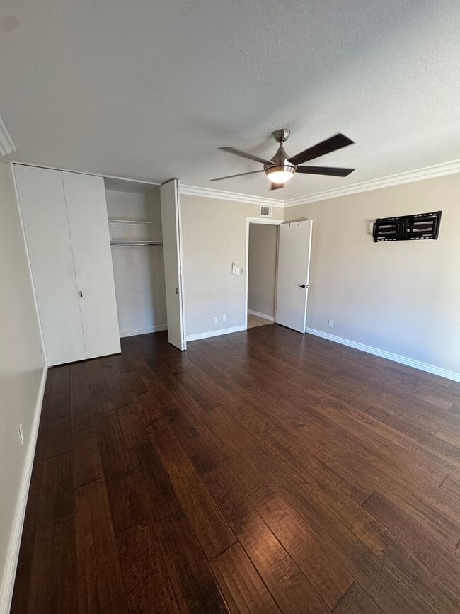 Photo - Turnkey Single-Story Home in Prime Camaril...