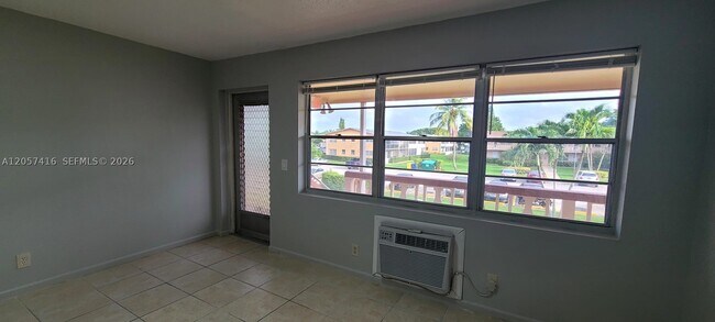 125 Canterbury E Unidad 125