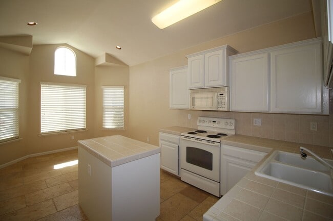 Photo - 10793 N Tea Party Ln