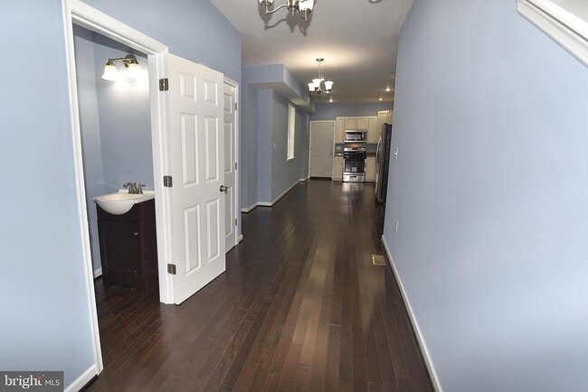 Photo - 2213 Orleans St