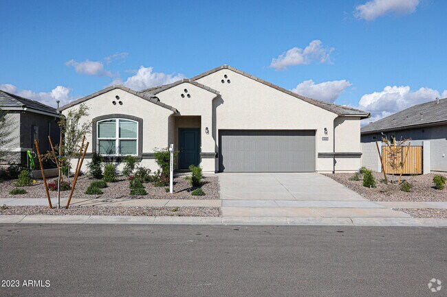 Building Photo - 18456 W Chama Dr Rental
