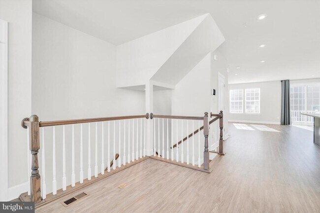 Photo - 9505 Bent Creek Pl