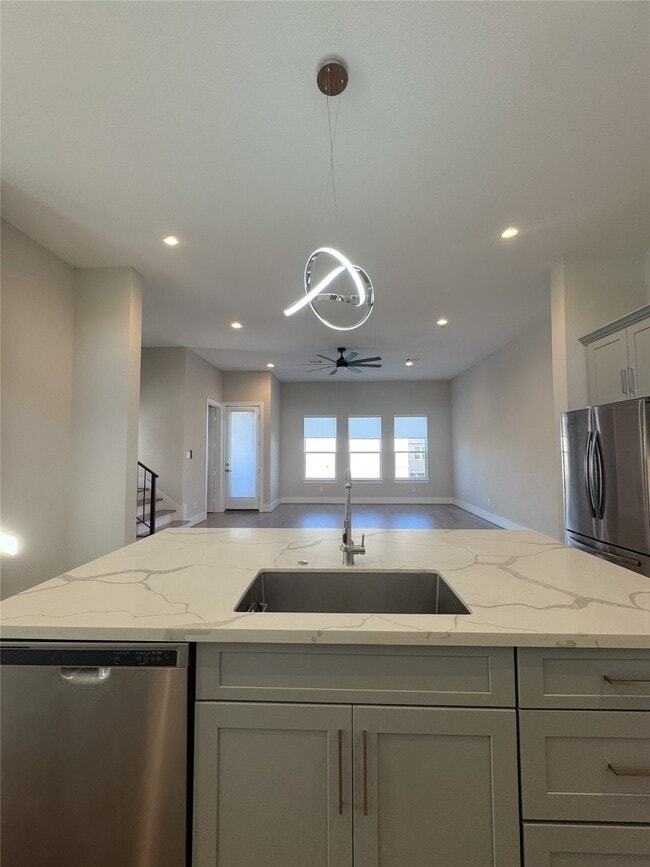 Photo - 1611 Parker St