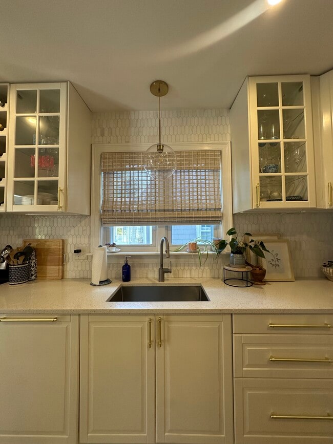 Photo - 21 Apthorp St