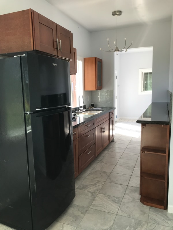 Photo - 4284 Maybelle Ave