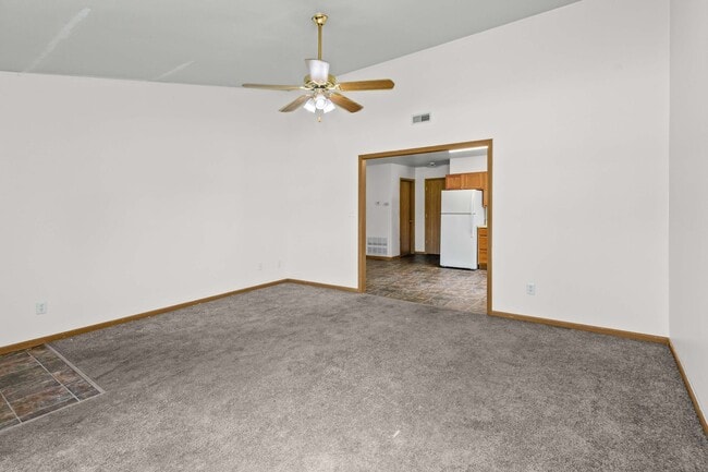 Sterling Price Condominiums