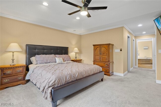 Photo - 1023 SE 15th St