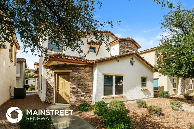 Photo - 17724 W Woodrow Ln