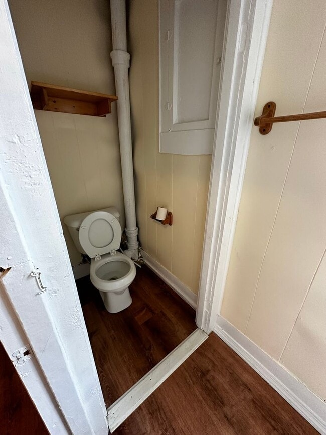 Photo - 26-28 Monroe Street Unit 26 Monroe Street