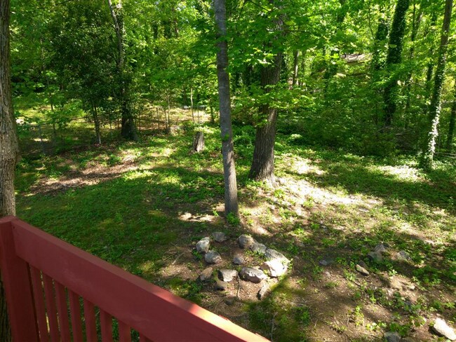 Photo - 5249 Martins Crossing Rd