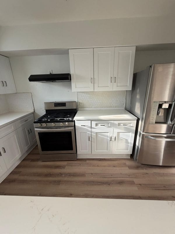 Photo - 89 Oraton St Unit 2