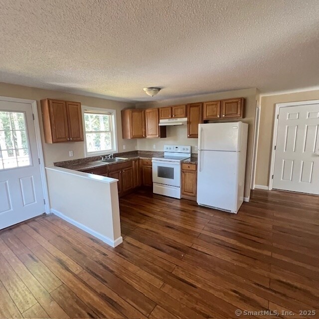 Photo - 88 Shawn Dr Unit 2