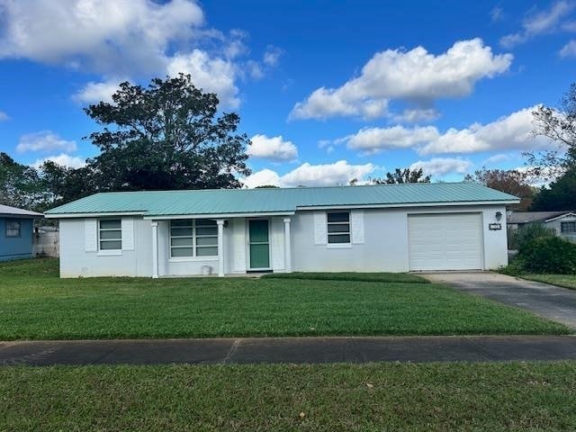 Photo - 182 Estancia St