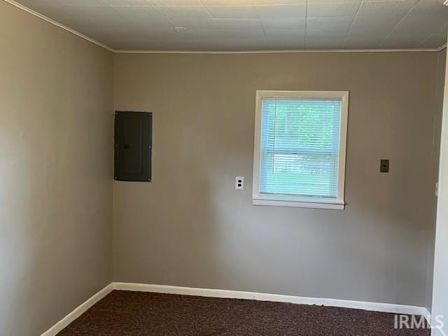 Photo - 109 Welworth Ave