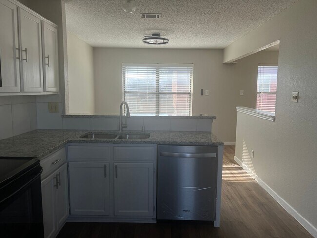 Photo - *Coming Soon*