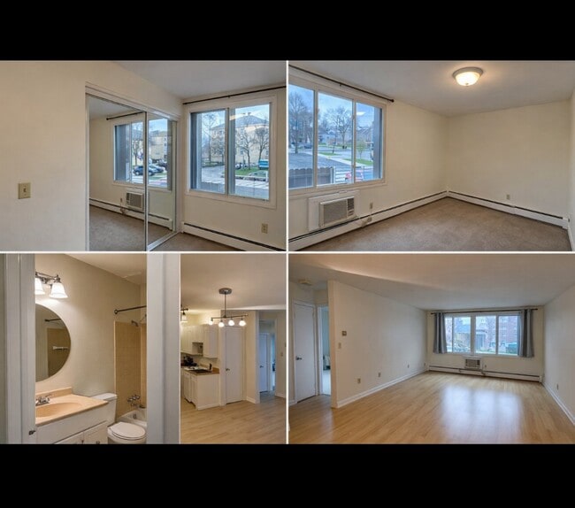 Photo - 2025 E Greenwich Ave