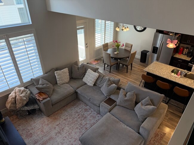 Building Photo - 4204 W 2010 N
