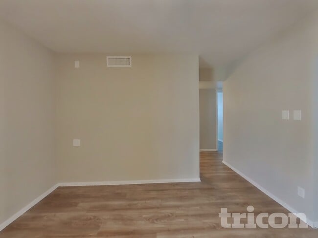 Photo - 8102 W Heatherbrae Dr