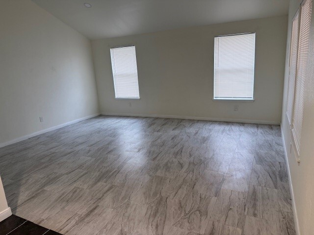 Photo - 15123 Chasehill Dr