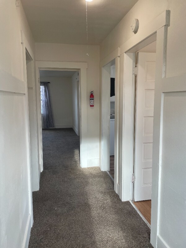 Photo - 412 S Lincoln St Unit 2