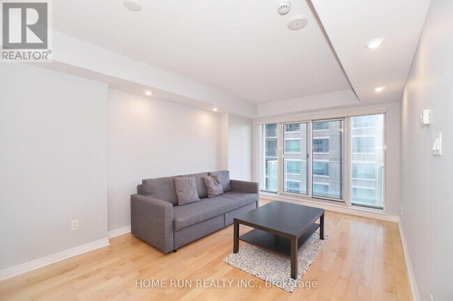 Photo - 195 Besserer St Unité 603