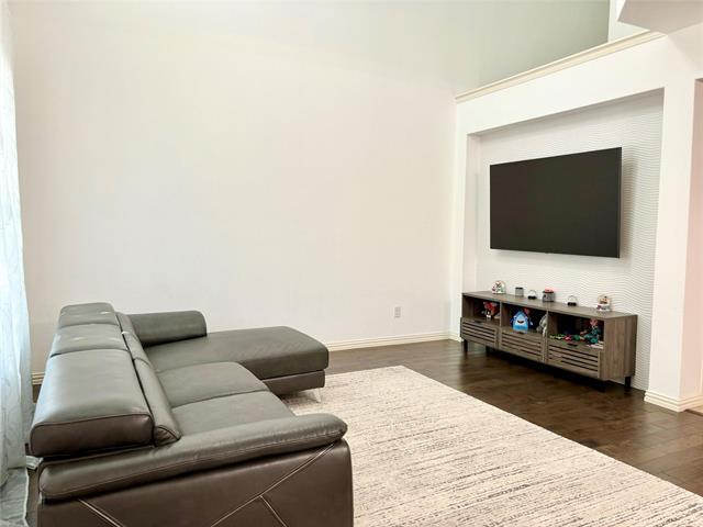 Photo - 4305 Pecan Knoll Dr