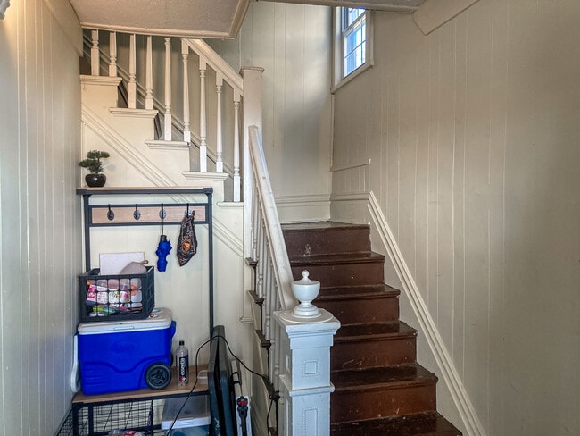 Photo - 390 Forest Ave