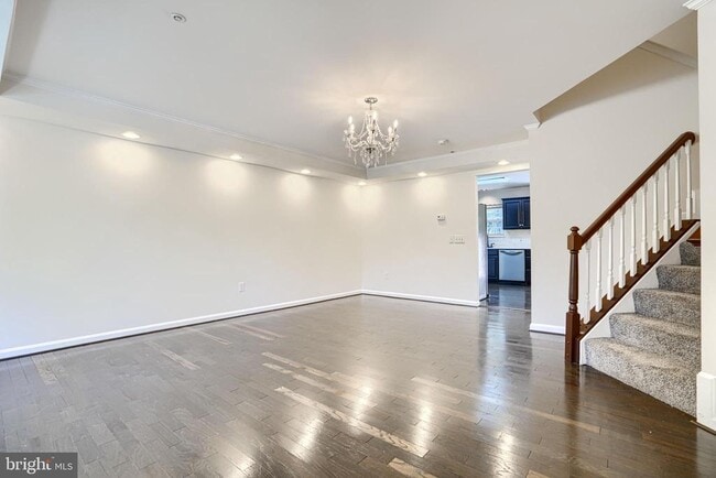 Photo - 6558 Ridgeborne Dr