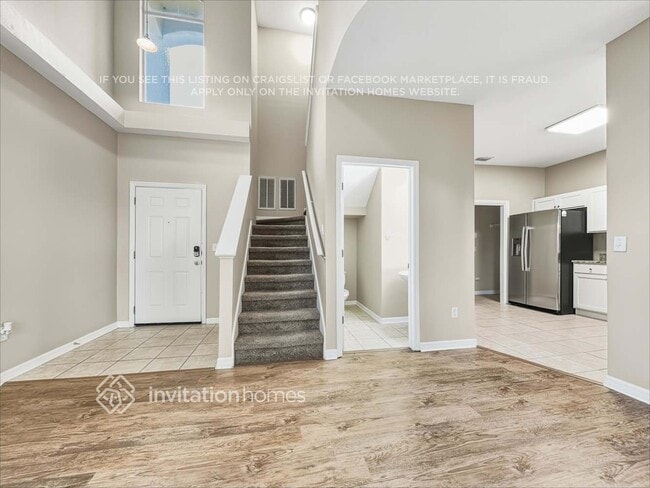 Photo - 10507 Grayslake Ct
