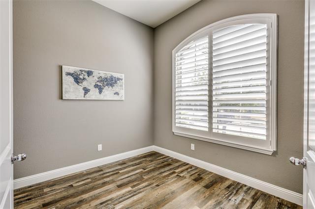 Photo - 8205 San Bernard Trl House