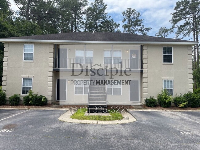 Photo - 22 E Dubois St Unit 8a