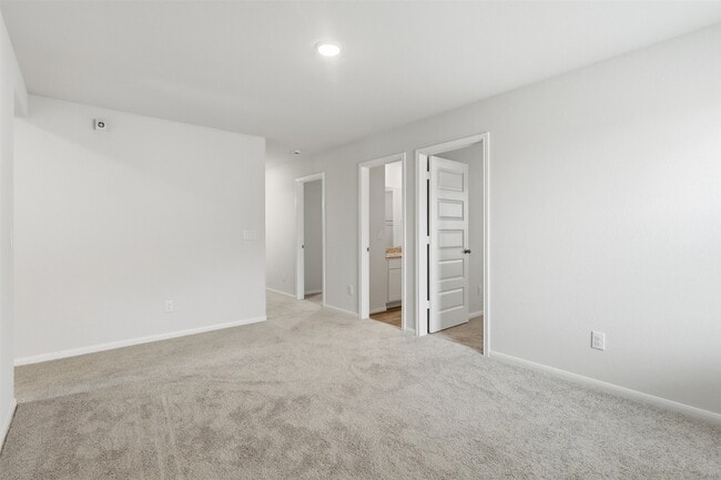 Photo - 8380 Bristlecone