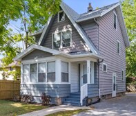 Photo - 202 Terrace Park