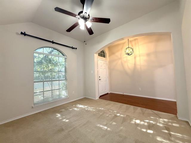 Photo - 1564 Bradford Trace Dr