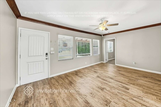 Photo - 6939 Quakertown Ave